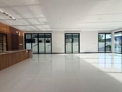 Seletar Garden (D28), Detached #566163831